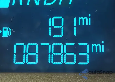 2018 Ford Transit-250 из США, поврежденный, VIN 1FTYR2ZM5JKB03155